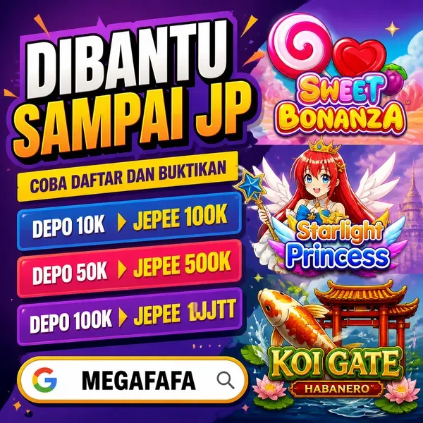 aplikasi judi sabung ayam